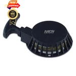 Mchmfg Easy Pull Recoil Starter For 2 Stroke 47CC 49CC Pocket Black New. Price: $23.99.