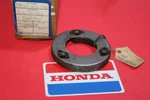 Nos Genuine Honda Starter Clutch 1966 CA160 1965 CB160 CB175 Oem # 28120-201-040 New. Price: $49.95.