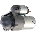 Acdelco Gold 337-1033 (88877132) Starter New. Price: $276.55.