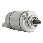 Starter For Suzuki GSX-R600W 599CC 1992 1993 18780 31100-46E00 New. Price: $80.71.