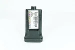 02 Harley Softail Flstfi Fat Boy Oem Turn Signal Security Module Tssm 68921-01D Used. Price: $205.00.