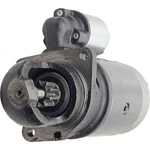 Starter For Case Tractor 531 644 844 Farm With D-310 D-206 4-267; 410-24132 New. Price: $249.98.