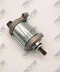 Ricks Starter Motor 61-137 New. Price: $184.95.