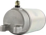Pmdd Starter 05-10 12V Triumph Speed Triple 1050 Sprint Tiger T1310605 New. Price: $139.99.