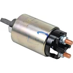 For Arrowhead SMT6019, ZM893, Solenoids 12VOLT; 245-48022 New. Price: $49.49.