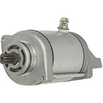 Bikemaster Starter 15410-54085BM New. Price: $93.28.