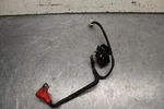 13-18 Kawasaki Ninja ZX6R Engine Starter Relay Starting Motor 27010-0794 BB666 Used. Price: $38.67.