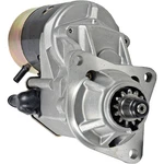 Db Electrical 410-52021 Starter Compatible With/replacement For Case 350B... New. Price: $250.95.