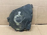 1986 Suzuki GSXR750 Engine Starter Gear Cover Oem #928226 Used. Price: $40.00.