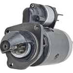 Starter Hyster Forklift 0-001-367-054 135125 3042511 326460; 410-24245 New. Price: $228.07.