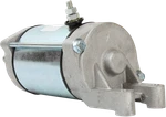 Parts Unlimited Starter Motor 410-54035 New. Price: $136.69.