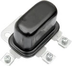 Eastern Performance Starter Relay A-71455-67B New. Price: $69.30.