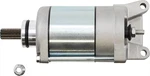 Moose Racing Starter 2110-1283 New. Price: $145.95.