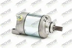 Ricks Starter Motor For Ktm 505SX Atv 2009-2010 New. Price: $132.95.