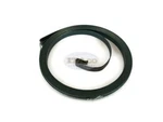 Boat Rewind Starter Spring 345-05004-0 8126451 Tohatsu Nissan Mercury Outboard New. Price: $8.35.