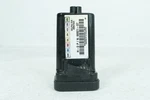 10 Harley Softail Heritage Classic Oem Turn Signal Security Module Tssm Cracked Used. Price: $168.30.
