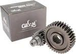 Glixal High Performance GY6 150CC 180CC 200CC Racing Final Drive Gear Set 152... New. Price: $33.32.