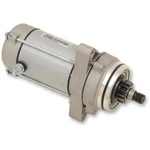 Ricks Motorsport Electric Starter 2110-0836 27-61127 269354 RME61-127 New. Price: $324.95.
