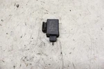 2000-2007 Honda Shadow Spirit VT1100 Turn Signal Flasher Relay G8B-211-01 Used. Price: $19.99.