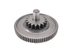 22 Indian FTR1200S Starter Gear Used. Price: $34.99.