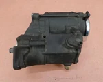 02-03 Harley Davidson Flhtc Electra Glide Classic Engine Starting Starter Motor Used. Price: $47.99.