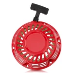 Recoil Starter For Honda 28400-ZH8-023YA, 28400-ZH8-013YA,GX120,GX160,GX200 New. Price: $17.99.