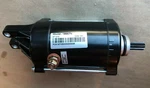 Moose Starter Motor For 2006 2013 Honda TRX680 Rincon #2110-0474 M61-199 New. Price: $125.95.