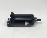 Bmw 2013 - 2020 Starter Motor With Bolts 685962 Used. Price: $107.38.