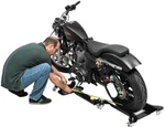 Bikemaster 153865 Bkm Starters New. Price: $88.36.