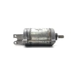 Honda 2015 Pioneer SXS700M2 Electric Starter Motor 3429 31200-HN8-003 Used. Price: $112.94.