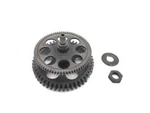 Engine Starter Gears 2015 Ducati Scrambler Urban Enduro 2814A Used. Price: $84.69.