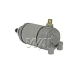 Wai Starter Motor 56.18839N Brand. Price: $147.98.