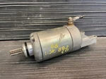 2003 Honda CBR954, Motor, Electric Starter, Oem #53024 Used. Price: $50.00.