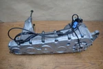06 Suzuki Burgman AN650 Final Drive Gear Case Swing Arm 27450-10G00 27460-10G0 Used. Price: $49.95.