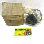 Nos Aftermarket Honda 31700-341-015 CB750K Voltage Rectifier Assembly Oem New. Price: $129.99.