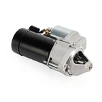 Starter Motor Guzzi 850 Gt Lemans Breva 750 1000 California 1100 Stone New. Price: $151.93.