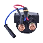 Relay Solenoid For Yamaha Fzr 600-1000 Virago 250 1984-2026 36Y-81940-00-00 New. Price: $20.19.