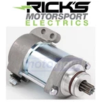 Ricks Motorsport For 2008-2015 Ktm 250 Xc-w Electrical Starters Ik New. Price: $199.95.