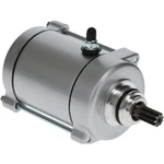 New 12V Starter Fits Eagle 200 250, Hellkat 250-R, Stv CS505NA 495787 19578N. Price: $34.95.