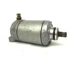 Honda CBR1000RR Oem Starter Motor 31200-MEL-000 31200-MEL-003 * Used. Price: $149.99.