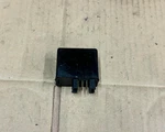 Suzuki Gsxr Indicator Relay 066500-4230 Used. Price: $20.38.