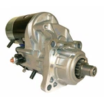 Starter For John Deere Marine 4039DFM 4045DFM50 128000-8292 410-52087 New. Price: $176.76.