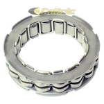 Clutch Hub One Way Bearing For Honda 91101-HN2-003. Price: $18.00.