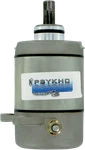 Psykho Starter 18336N TRX250EX Sportrax Atv Replacement Part New. Price: $109.71.