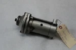 Oem Honda Motorcycle Starter 1986 Goldwing GL1200A 31200-MG9-406 Used. Price: $90.00.