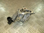 2019 Renault Trafic 2.0 Dci M9RV710. Vacuum Pump 146500021R 30K Used. Price: $107.15.