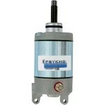 Psykho Starter 400EX C3214-NA New. Price: $159.94.