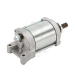 Us Deliver Starter Motor For Kawasaki KLX250S 2009-2014 2018-2020 2019 New. Price: $68.00.