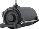 Starter 14-16 Indian Chieftain Classic Vintage 111CI 1811CC 12V 4014767 New. Price: $169.49.