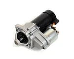 Guzzi V7 Eldorado 850 1972-0000 Starter Motor Nuovo. Price: $166.70.